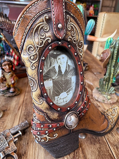 ����������֡��ġ��ԥ����㡼�ե졼��