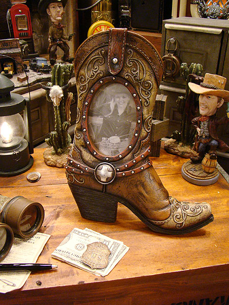 ����������֡��ġ��ԥ����㡼�ե졼��