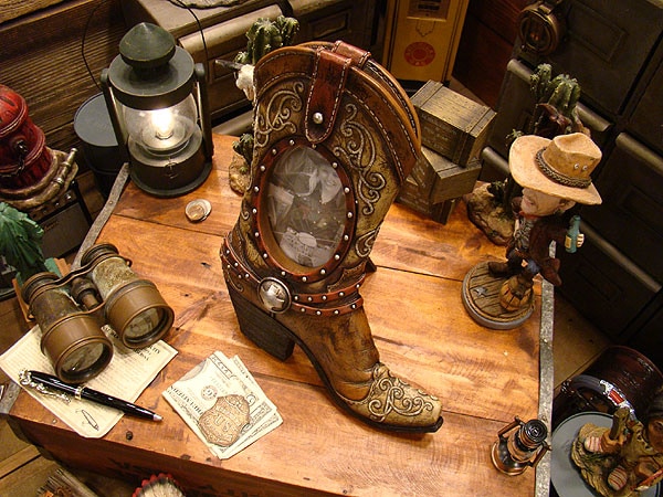 ����������֡��ġ��ԥ����㡼�ե졼��