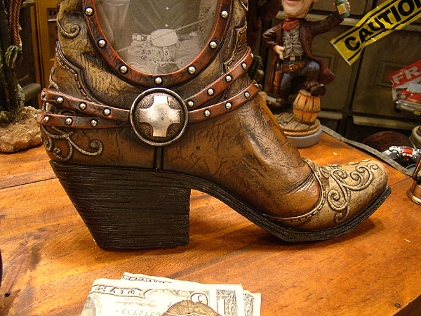 ����������֡��ġ��ԥ����㡼�ե졼��