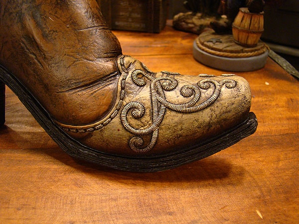 ����������֡��ġ��ԥ����㡼�ե졼��