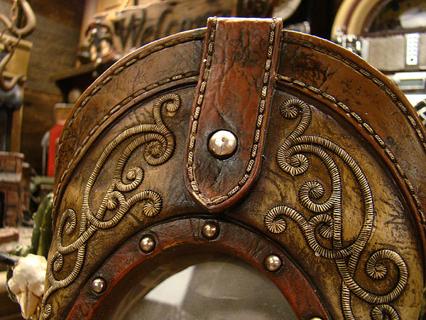 ����������֡��ġ��ԥ����㡼�ե졼��