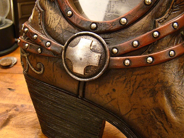 ����������֡��ġ��ԥ����㡼�ե졼��