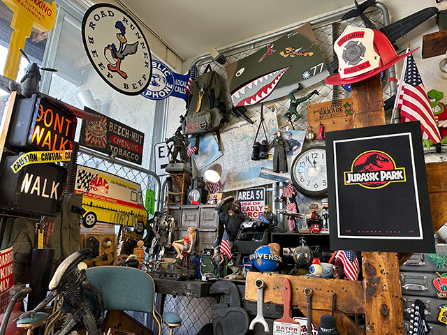 �ϥꥦ�åɥݥ�������#0021���ǲ衡����饷�å��ѡ���������ǥݥ�������B4�������������ѥե졼�������Ǥ�