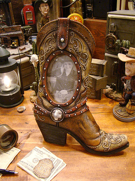 ����������֡��ġ��ԥ����㡼�ե졼��