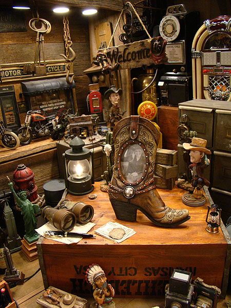 ����������֡��ġ��ԥ����㡼�ե졼��