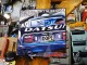 ���åȥ���240Z���ݥåץ����ȥե졼�ࡡ#650