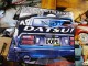 ���åȥ���240Z���ݥåץ����ȥե졼�ࡡ#650
