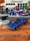 Bluetooth���磻��쥹�ޥ�����������240Z���ޥ����ѥå��դ���̵���ޥ�����2.4Ghz��Nissan Fairlady 240Z�����åȥ��󡡰����Z���Ѵߥߥåɥʥ���