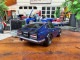 Bluetooth���磻��쥹�ޥ�����������240Z���ޥ����ѥå��դ���̵���ޥ�����2.4Ghz��Nissan Fairlady 240Z�����åȥ��󡡰����Z���Ѵߥߥåɥʥ���