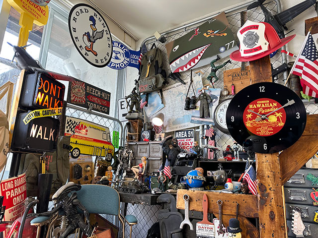 �ϥ磻���󡡥쥳���ɥ����å����ʥ�åɡ�