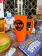 A&W�����ե�����롡�ץ饹���å����롼�ȥӥ��ޥ���MADE IN U.S.A.
