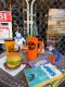 A&W�����ե�����롡�ץ饹���å����롼�ȥӥ��ޥ���MADE IN U.S.A.