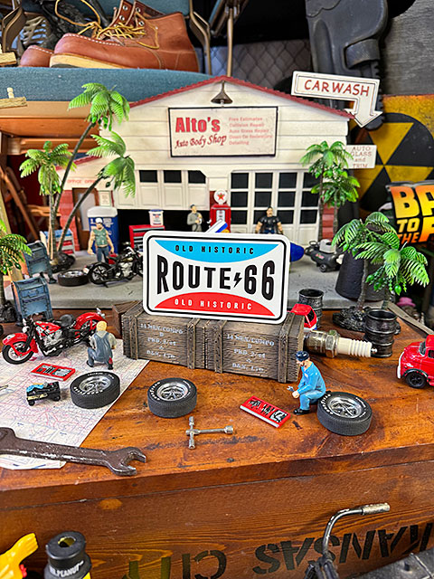 �롼��66���ȥ�٥륹�ƥå������ʥ�ȥ��ե���ץ졼�ȡ�