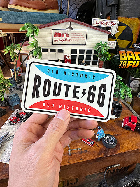 �롼��66���ȥ�٥륹�ƥå������ʥ�ȥ��ե���ץ졼�ȡ�