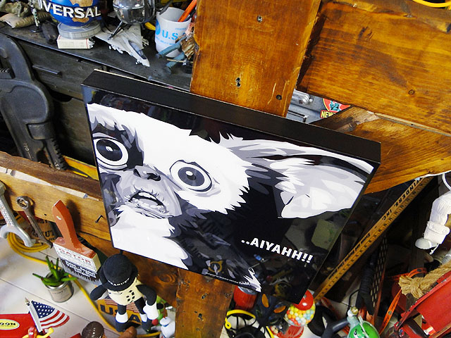 �ǲ衡������󡡥����⡡�ݥåץ����ȥե졼�ࡡ�ʥ��㥦�ȡˡ�#139