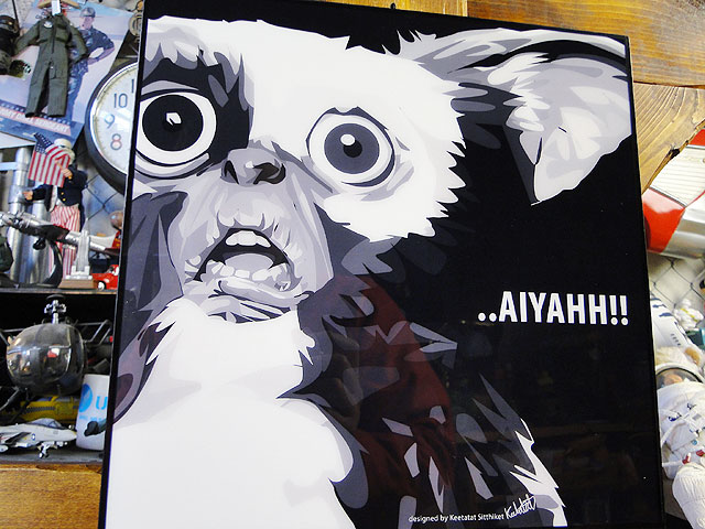 �ǲ衡������󡡥����⡡�ݥåץ����ȥե졼�ࡡ�ʥ��㥦�ȡˡ�#139