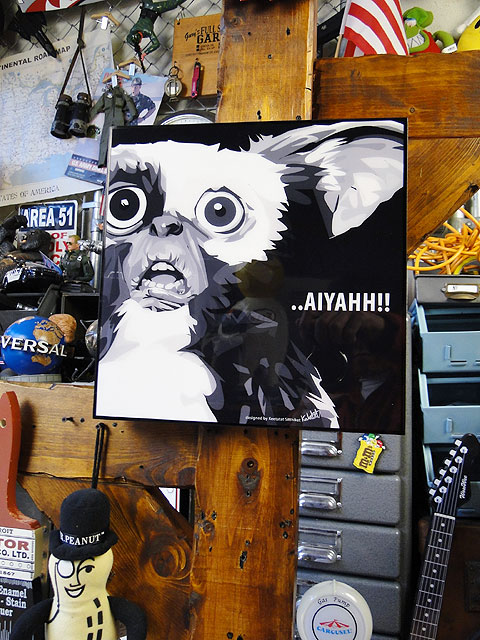 �ǲ衡������󡡥����⡡�ݥåץ����ȥե졼�ࡡ�ʥ��㥦�ȡˡ�#139