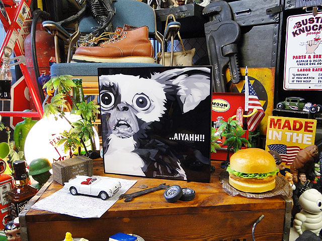 �ǲ衡������󡡥����⡡�ݥåץ����ȥե졼�ࡡ�ʥ��㥦�ȡˡ�#139