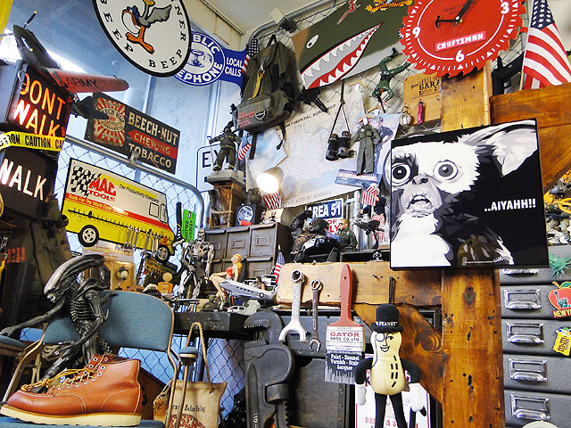 �ǲ衡������󡡥����⡡�ݥåץ����ȥե졼�ࡡ�ʥ��㥦�ȡˡ�#139