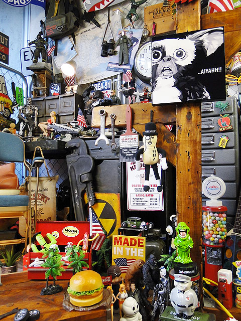 �ǲ衡������󡡥����⡡�ݥåץ����ȥե졼�ࡡ�ʥ��㥦�ȡˡ�#139