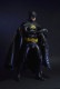 NECA���Хåȥޥ�1989���ƥ��ࡦ�С��ȥ󡡥ޥ����롦�����ȥ󡡥Хåȥޥ�1/4�������롡���������ե����奢