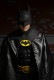 NECA���Хåȥޥ�1989���ƥ��ࡦ�С��ȥ󡡥ޥ����롦�����ȥ󡡥Хåȥޥ�1/4�������롡���������ե����奢