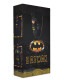 NECA���Хåȥޥ�1989���ƥ��ࡦ�С��ȥ󡡥ޥ����롦�����ȥ󡡥Хåȥޥ�1/4�������롡���������ե����奢