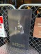 NECA���Хåȥޥ�1989���ƥ��ࡦ�С��ȥ󡡥ޥ����롦�����ȥ󡡥Хåȥޥ�1/4�������롡���������ե����奢