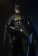 NECA���Хåȥޥ�1989���ƥ��ࡦ�С��ȥ󡡥ޥ����롦�����ȥ󡡥Хåȥޥ�1/4�������롡���������ե����奢