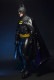 NECA���Хåȥޥ�1989���ƥ��ࡦ�С��ȥ󡡥ޥ����롦�����ȥ󡡥Хåȥޥ�1/4�������롡���������ե����奢