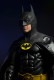 NECA���Хåȥޥ�1989���ƥ��ࡦ�С��ȥ󡡥ޥ����롦�����ȥ󡡥Хåȥޥ�1/4�������롡���������ե����奢