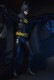 NECA���Хåȥޥ�1989���ƥ��ࡦ�С��ȥ󡡥ޥ����롦�����ȥ󡡥Хåȥޥ�1/4�������롡���������ե����奢