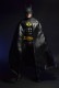 NECA���Хåȥޥ�1989���ƥ��ࡦ�С��ȥ󡡥ޥ����롦�����ȥ󡡥Хåȥޥ�1/4�������롡���������ե����奢