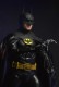 NECA���Хåȥޥ�1989���ƥ��ࡦ�С��ȥ󡡥ޥ����롦�����ȥ󡡥Хåȥޥ�1/4�������롡���������ե����奢