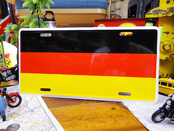 ι饤󥹥ץ졼ȡʥɥġ