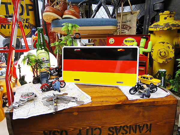 ι饤󥹥ץ졼ȡʥɥġ