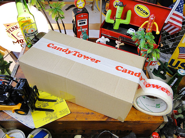 �����ǥ���������ե�����롡�ѥå��󥰥ơ��ס���������С������50m����