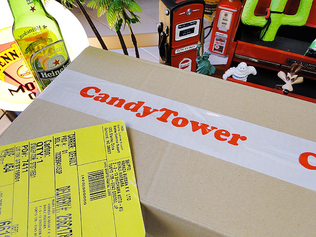 �����ǥ���������ե�����롡�ѥå��󥰥ơ��ס���������С������50m����