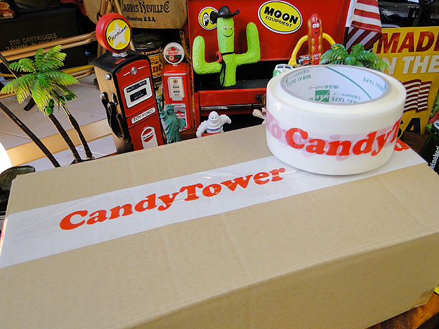 �����ǥ���������ե�����롡�ѥå��󥰥ơ��ס���������С������50m����