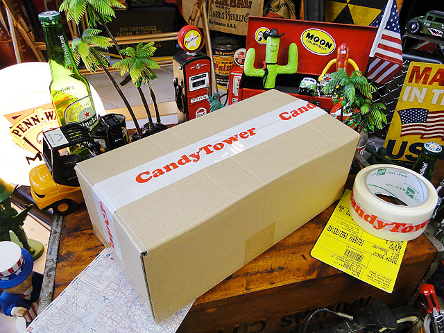 �����ǥ���������ե�����롡�ѥå��󥰥ơ��ס���������С������50m����