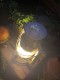 �ޡ�����꡼��LED��󥿥󡡡ʥ١������