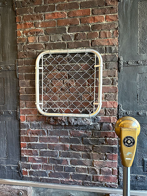 ����ȥ󡡥���Хʥ����ɡ��ե��󥹡�60cm��60cm��ñ��