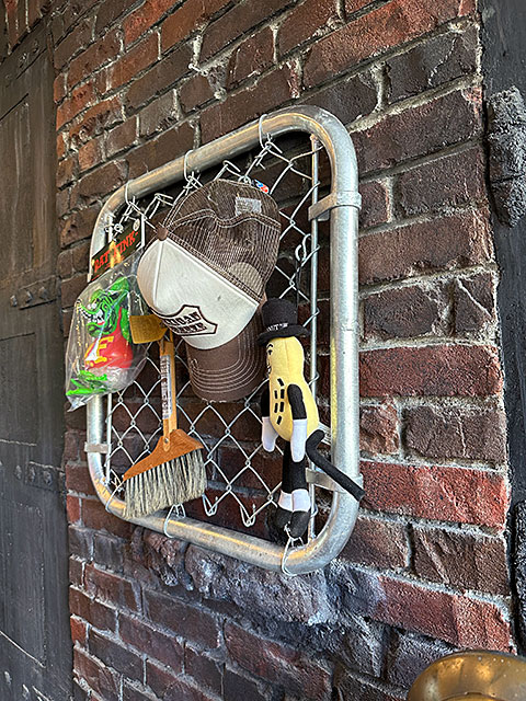 ����ȥ󡡥���Хʥ����ɡ��ե��󥹡�60cm��60cm��ñ��