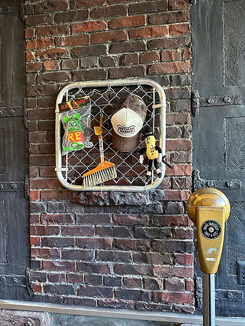 ����ȥ󡡥���Хʥ����ɡ��ե��󥹡�60cm��60cm��ñ��