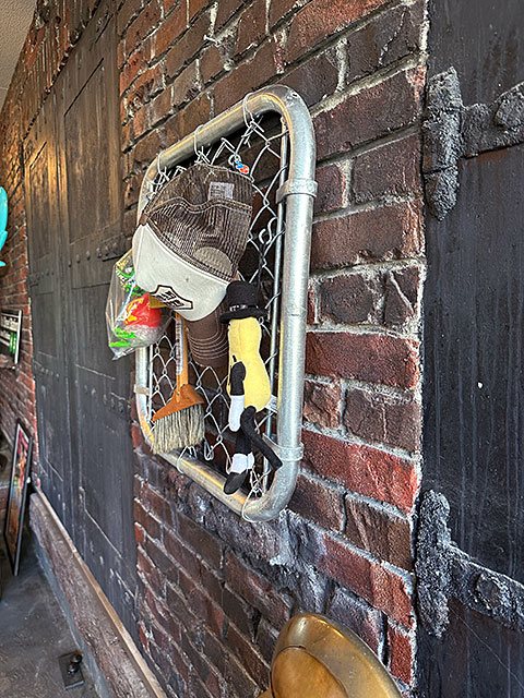 ����ȥ󡡥���Хʥ����ɡ��ե��󥹡�60cm��60cm��ñ��