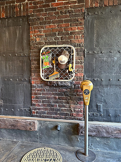 ����ȥ󡡥���Хʥ����ɡ��ե��󥹡�60cm��60cm��ñ��