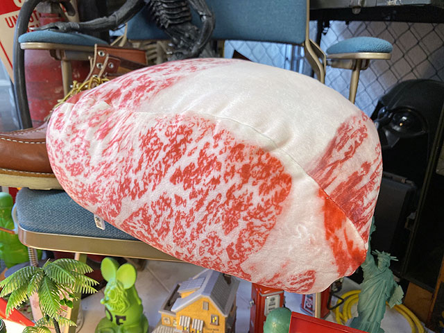 ���������Ź�־���ޤ�褷�פ��꤬����������������ߤꡡ���å����