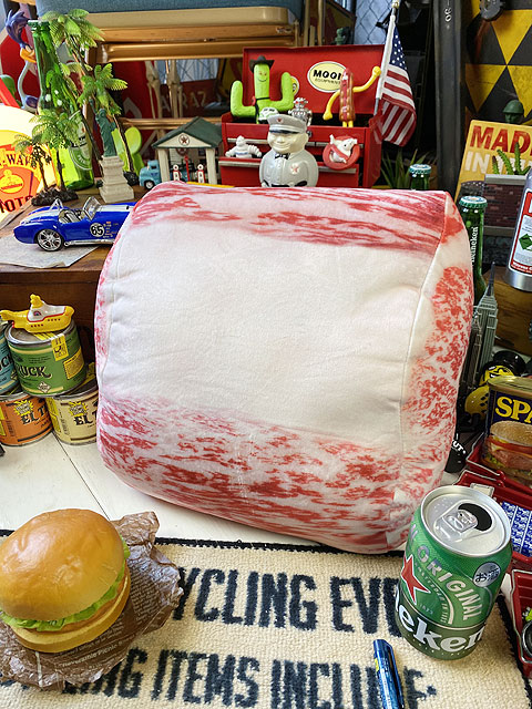 ���������Ź�־���ޤ�褷�פ��꤬����������������ߤꡡ���å����