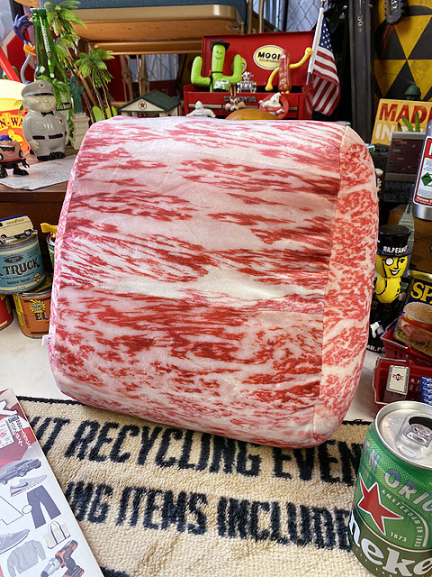 ���������Ź�־���ޤ�褷�פ��꤬����������������ߤꡡ���å����